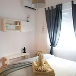 Benamar House * Quarteira