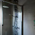 Benamar House Appartement *