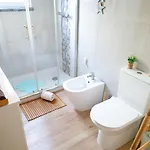 Benamar House Appartement Quarteira