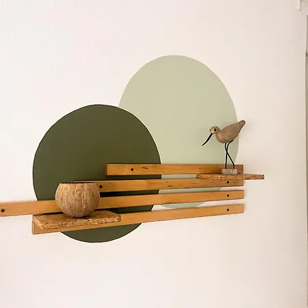 Benamar House קווארטיירה